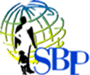 SBP