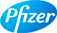 Pfizer