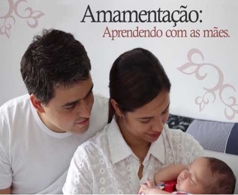 aprendendo mães