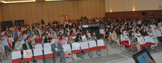 congresso gastro publico