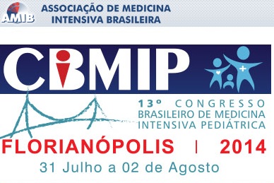 cbmip2014-3