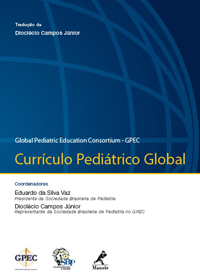 curriculo pediátrico global 