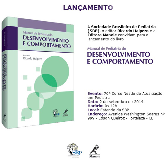 desenv lancamento 2014