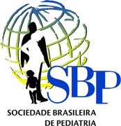 logo sbp vertical