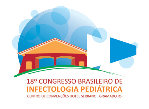 18 congresso brasileiro de infectologia pediatrica