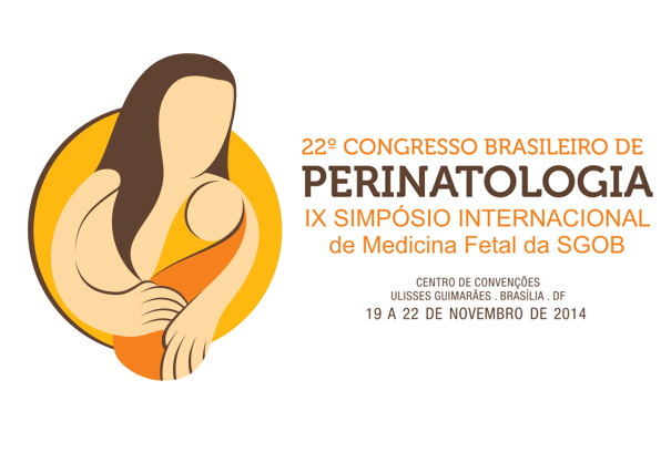 22 congresso brasileiro de perinatologia