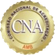 cna 2012