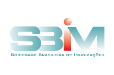 logo sbim