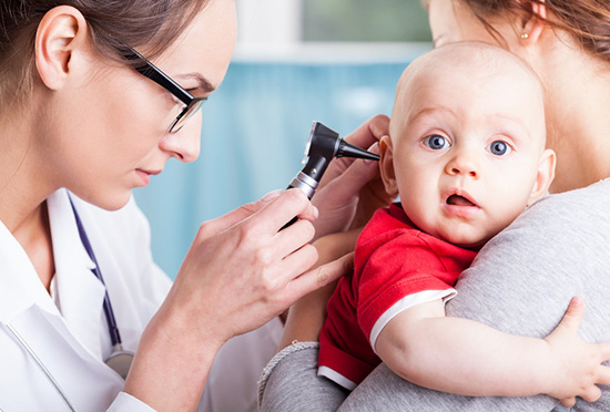 novo curriculo novos tempos para a pediatria