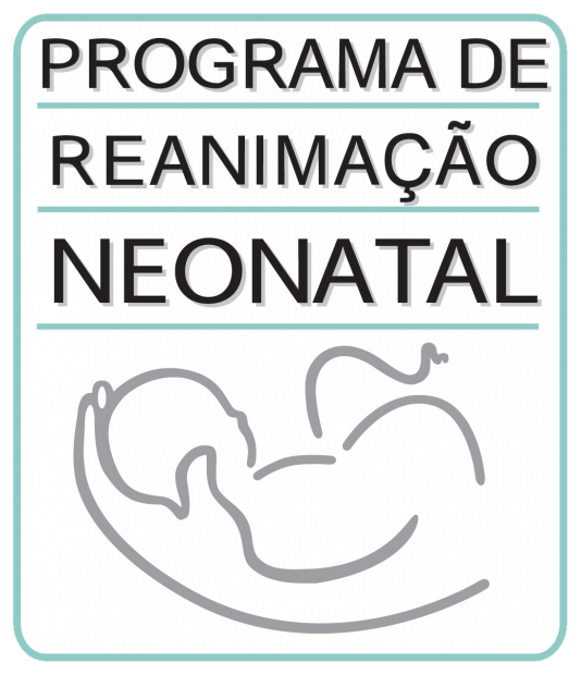 logo PRNeonatal COR RGB