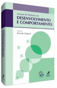 manual_pediatria_desenvolvimento