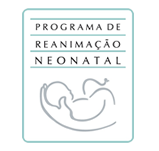 programa de reanimação neonatal