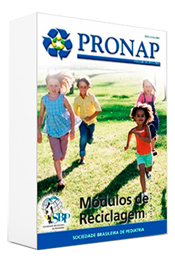 pronap-capa