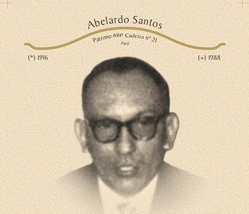 Abelardo Santos