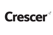 crescer