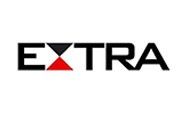 extra