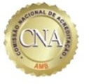 CNA