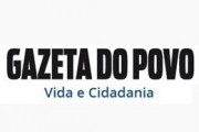 gazeta do povo