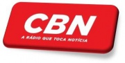 cbn2015