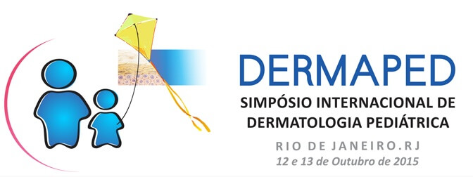 dermaped2015