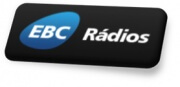 ebc-radio