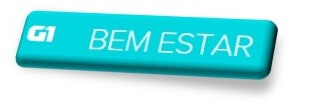 g1-bem-estar