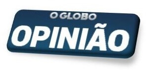 oglobo