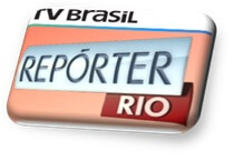 reporter-tv