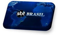 sbt-brasil