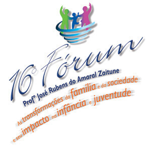 Logo FORUM 2015-1