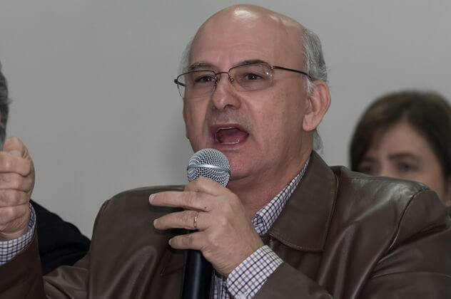 milton-macedo2015