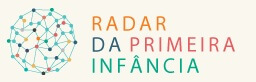 radar-infancia