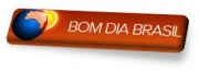 Bom dia Brasil