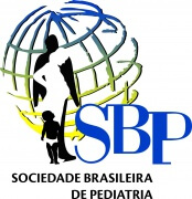 Logomarca NOVA SBP