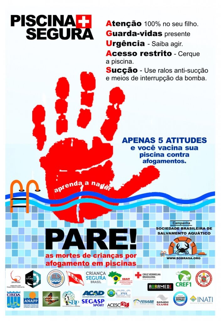 flyer_frente_piscina+segura