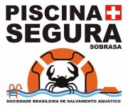 piscina+segura_logo