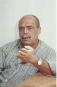 Dr João Régis