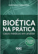 Bioética na prática