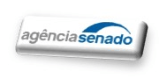 agencia-senado