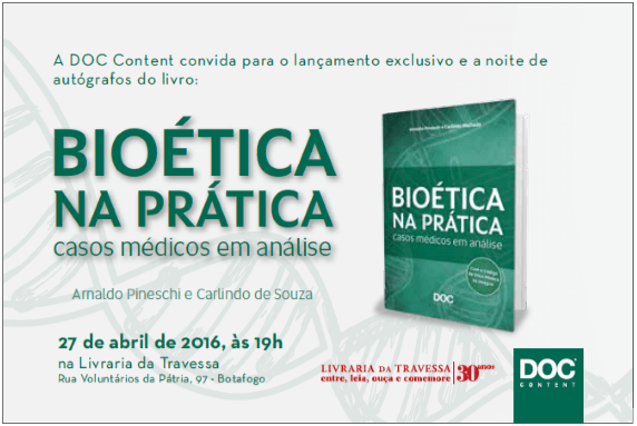 bioetica-pratica-livro