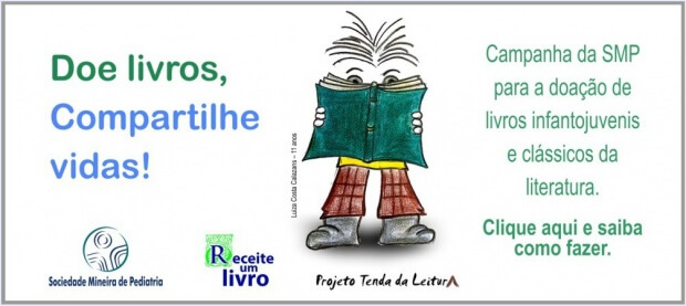 doe-livros-mineira