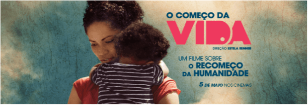 comeco-vida-filme