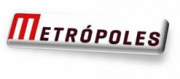 metropoles