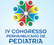 Congresso_pe2016