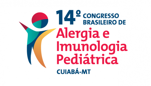 14ALERGIAEIMUNOLOGIAPED-LOGO2017