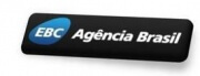 Agencia Brasil