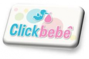 click-bebe