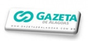 gazeta de alagoas