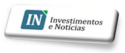 investimento-noticia2016