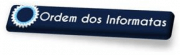 ordem-informatos